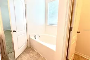 5588 Sycamore Canyon Dr, Kissimmee, FL 34758 - Photo 13