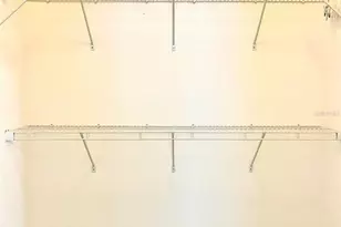 5588 Sycamore Canyon Dr, Kissimmee, FL 34758 - Photo 11