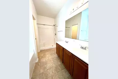 5588 Sycamore Canyon Drive, Kissimmee, FL 34758 - Photo 7