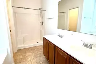 5588 Sycamore Canyon Dr, Kissimmee, FL 34758 - Photo 7