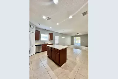 5588 Sycamore Canyon Drive, Kissimmee, FL 34758 - Photo 3
