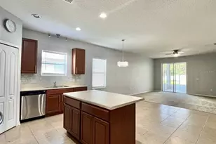 5588 Sycamore Canyon Dr, Kissimmee, FL 34758 - Photo 3