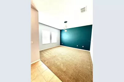 5588 Sycamore Canyon Drive, Kissimmee, FL 34758 - Photo 5