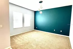 5588 Sycamore Canyon Dr, Kissimmee, FL 34758 - Photo 5