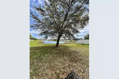 5588 Sycamore Canyon Drive, Kissimmee, FL 34758 - Photo 17