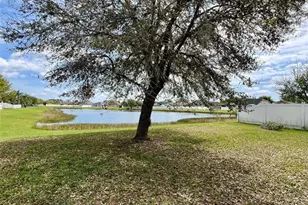 5588 Sycamore Canyon Dr, Kissimmee, FL 34758 - Photo 17