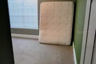 9013 Lee Vista Blvd, Orlando, FL 32829 - Photo 11