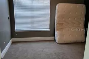 9013 Lee Vista Blvd, Orlando, FL 32829 - Photo 13