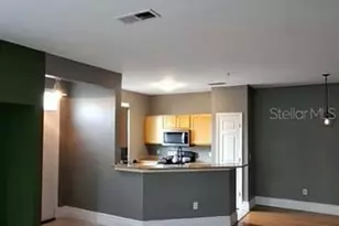 9013 Lee Vista Blvd, Orlando, FL 32829 - Photo 7