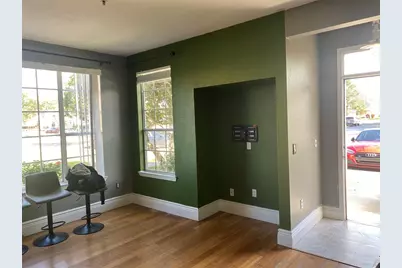 9013 Lee Vista Boulevard #1903, Orlando, FL 32829 - Photo 3