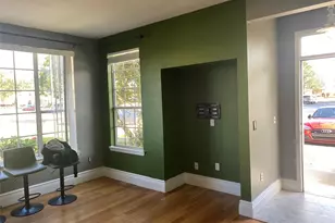 9013 Lee Vista Blvd, Orlando, FL 32829 - Photo 3