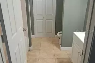 9013 Lee Vista Blvd, Orlando, FL 32829 - Photo 15