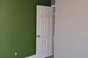 9013 Lee Vista Blvd, Orlando, FL 32829 - Photo 9