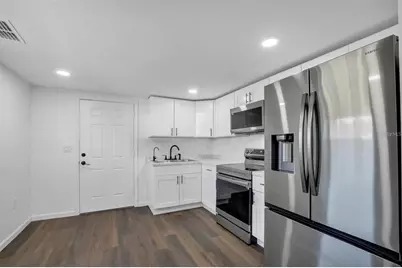 414 Monroe Lane, Haines City, FL 33844 - Photo 13