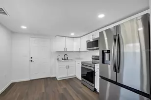 414 Monroe Ln, Haines City, FL 33844 - Photo 13