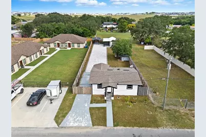 414 Monroe Lane, Haines City, FL 33844 - Photo 5