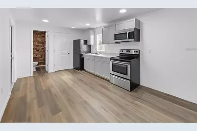 414 Monroe Lane, Haines City, FL 33844 - Photo 9