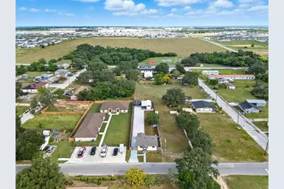 414 Monroe Lane, Haines City, FL 33844 - Photo 7