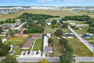 414 Monroe Ln, Haines City, FL 33844 - Photo 7