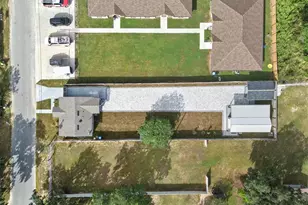 414 Monroe Ln, Haines City, FL 33844 - Photo 23