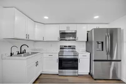 414 Monroe Lane, Haines City, FL 33844 - Photo 15