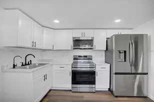 414 Monroe Ln, Haines City, FL 33844 - Photo 15