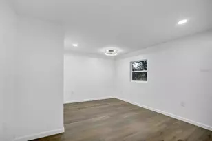 414 Monroe Ln, Haines City, FL 33844 - Photo 17