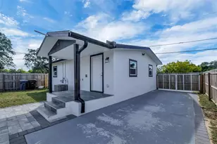 414 Monroe Ln, Haines City, FL 33844 - Photo 21