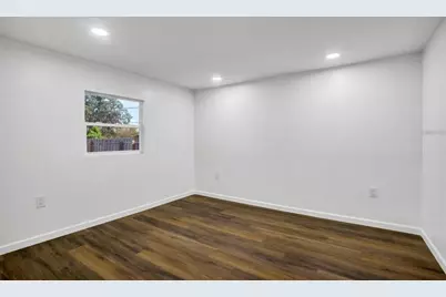 414 Monroe Lane, Haines City, FL 33844 - Photo 19