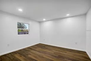 414 Monroe Ln, Haines City, FL 33844 - Photo 19