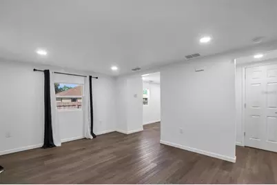 414 Monroe Lane, Haines City, FL 33844 - Photo 11