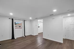 414 Monroe Ln, Haines City, FL 33844 - Photo 11