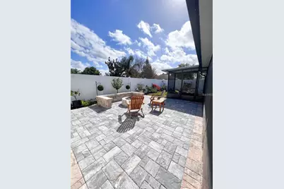 307 Diamond Ridge Boulevard, Auburndale, FL 33823 - Photo 25