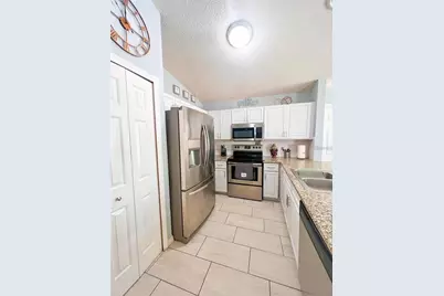 307 Diamond Ridge Boulevard, Auburndale, FL 33823 - Photo 11