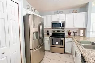 307 Diamond Ridge Blvd, Auburndale, FL 33823 - Photo 11