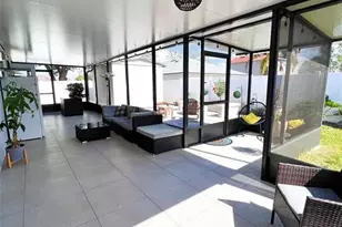 307 Diamond Ridge Blvd, Auburndale, FL 33823 - Photo 21