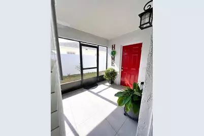 307 Diamond Ridge Boulevard, Auburndale, FL 33823 - Photo 19