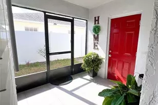 307 Diamond Ridge Blvd, Auburndale, FL 33823 - Photo 19