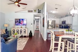 307 Diamond Ridge Blvd, Auburndale, FL 33823 - Photo 5