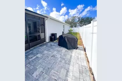 307 Diamond Ridge Boulevard, Auburndale, FL 33823 - Photo 29