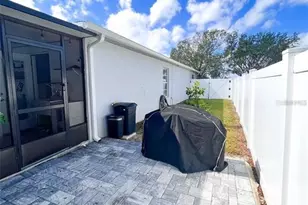 307 Diamond Ridge Blvd, Auburndale, FL 33823 - Photo 29