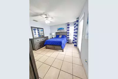 307 Diamond Ridge Boulevard, Auburndale, FL 33823 - Photo 17