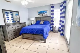 307 Diamond Ridge Blvd, Auburndale, FL 33823 - Photo 17