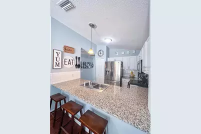 307 Diamond Ridge Boulevard, Auburndale, FL 33823 - Photo 9