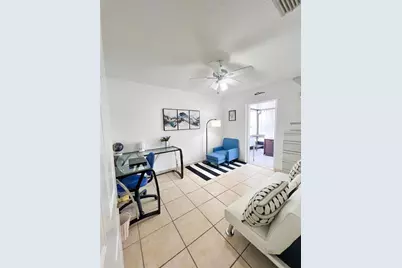 307 Diamond Ridge Boulevard, Auburndale, FL 33823 - Photo 15