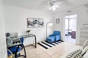 307 Diamond Ridge Blvd, Auburndale, FL 33823 - Photo 15