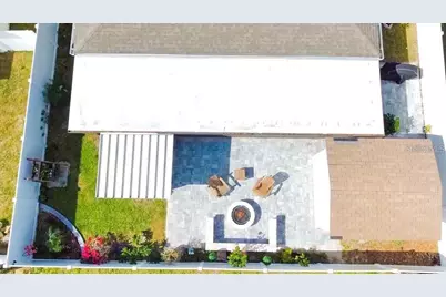 307 Diamond Ridge Boulevard, Auburndale, FL 33823 - Photo 31