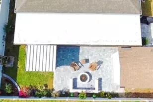 307 Diamond Ridge Blvd, Auburndale, FL 33823 - Photo 31