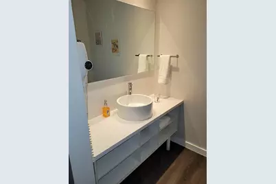 5245 W Irlo Bronson Mem Hwy #217, Kissimmee, FL 34746 - Photo 3