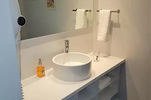 5245 W Irlo Bronson Mem Hwy, Kissimmee, FL 34746 - Photo 3